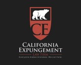 /public/logoimage/1604242119California Expungement Law Firm 7.jpg